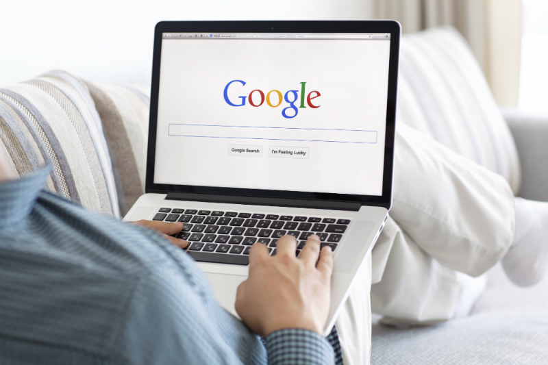 Google AdWords ir SEO: esminiai panašumai bei skirtumai