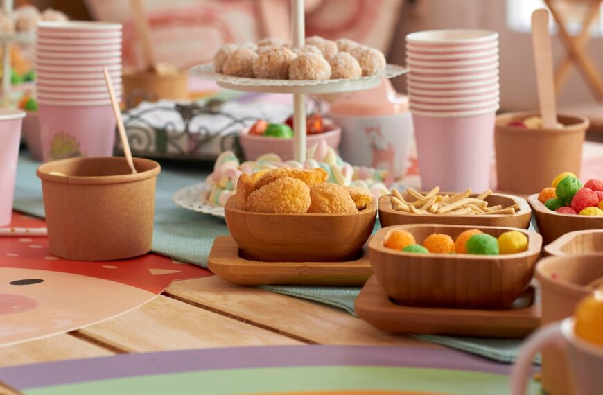 Gimtadienio šventės suaugusiems: kūrybinės alternatyvos kasdienybei