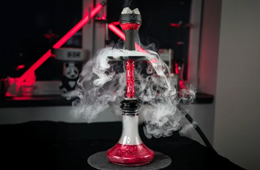 Kaljano nuoma kaip patirties kūrimo įrankis šiuolaikiniuose renginiuose